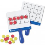 parenting styles | Hands on Learning 4 All | Page 2