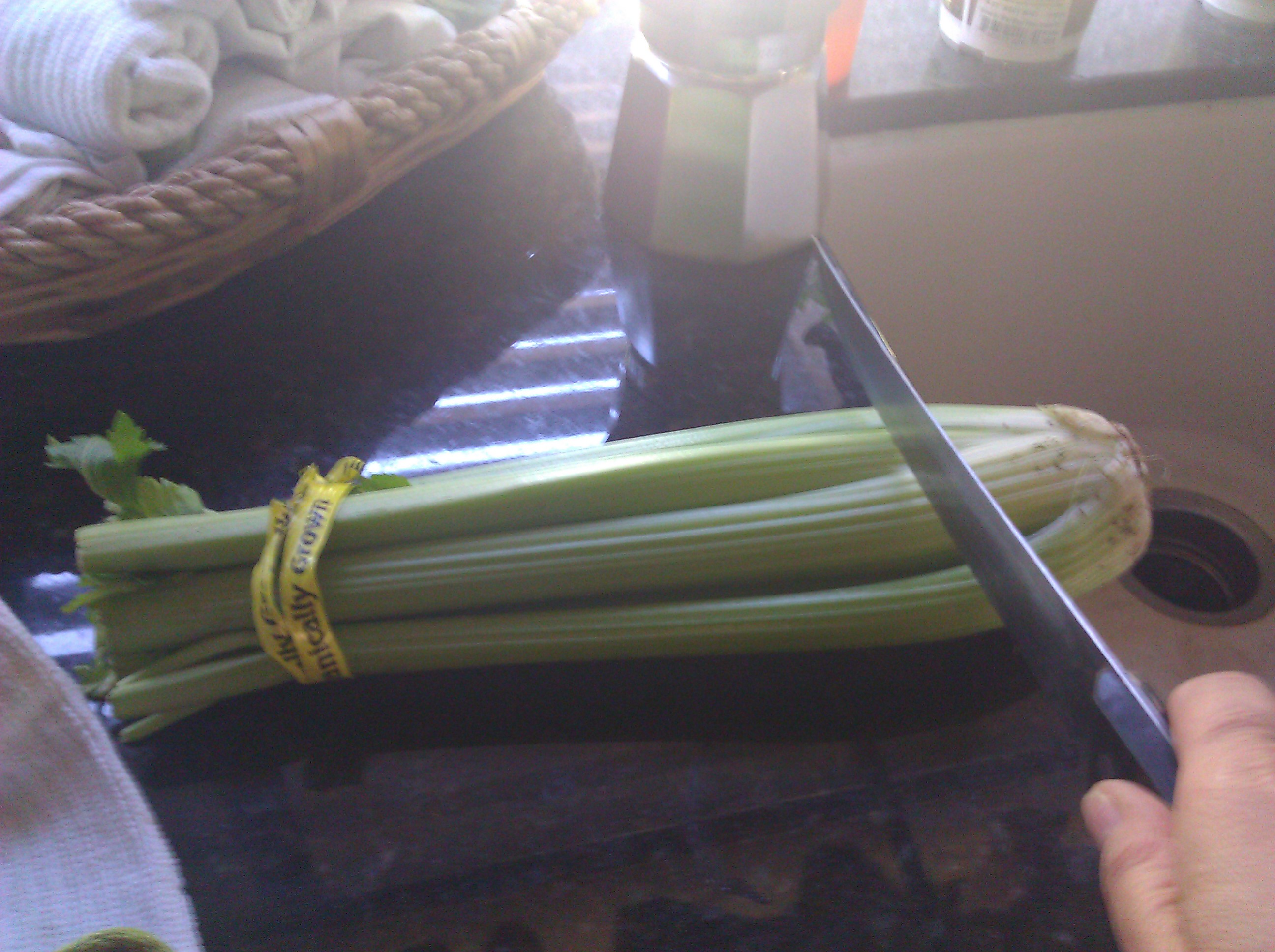 Gardening with your children Hands on Learning 4 All