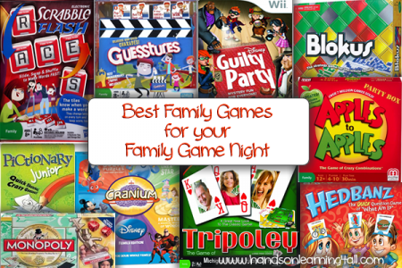 Dissertation apologue cazotte 06 image