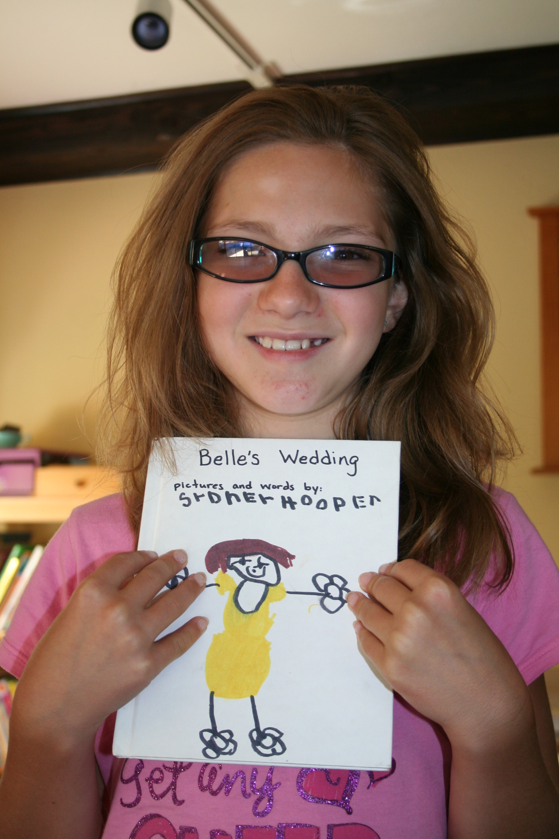 Inspirational essays about life and struggles picture