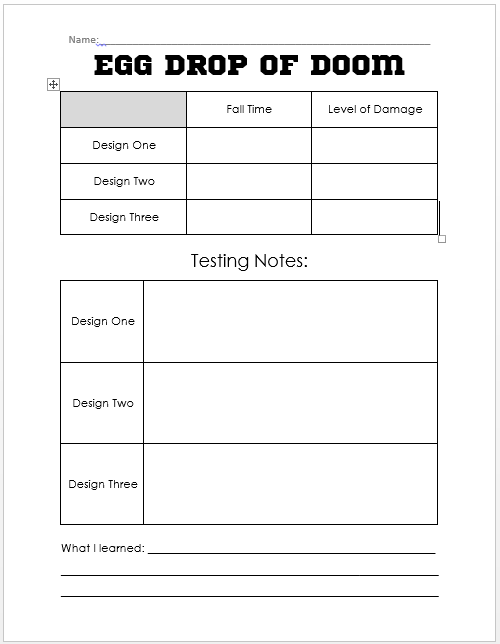 egg-drop-activity-worksheet-worksheets-for-kindergarten